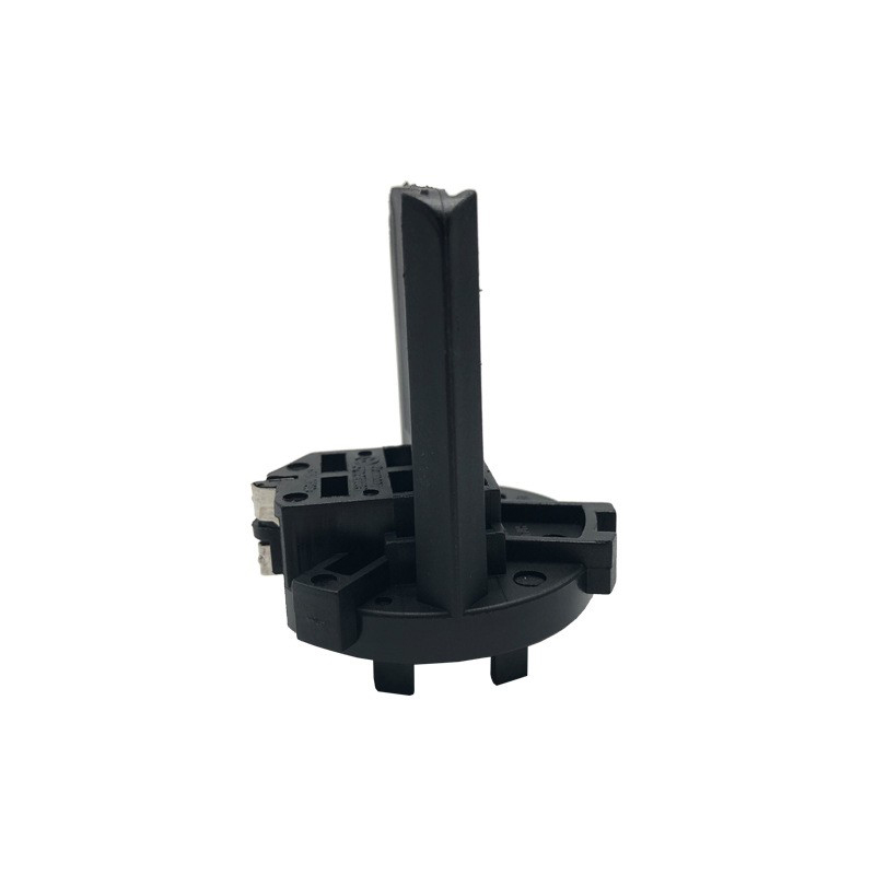 2 Stück H7 Scheinwerfer Glühbirne Fassung/Adapter für Vito W447 W448 2015-2021 - Picture 6 of 6