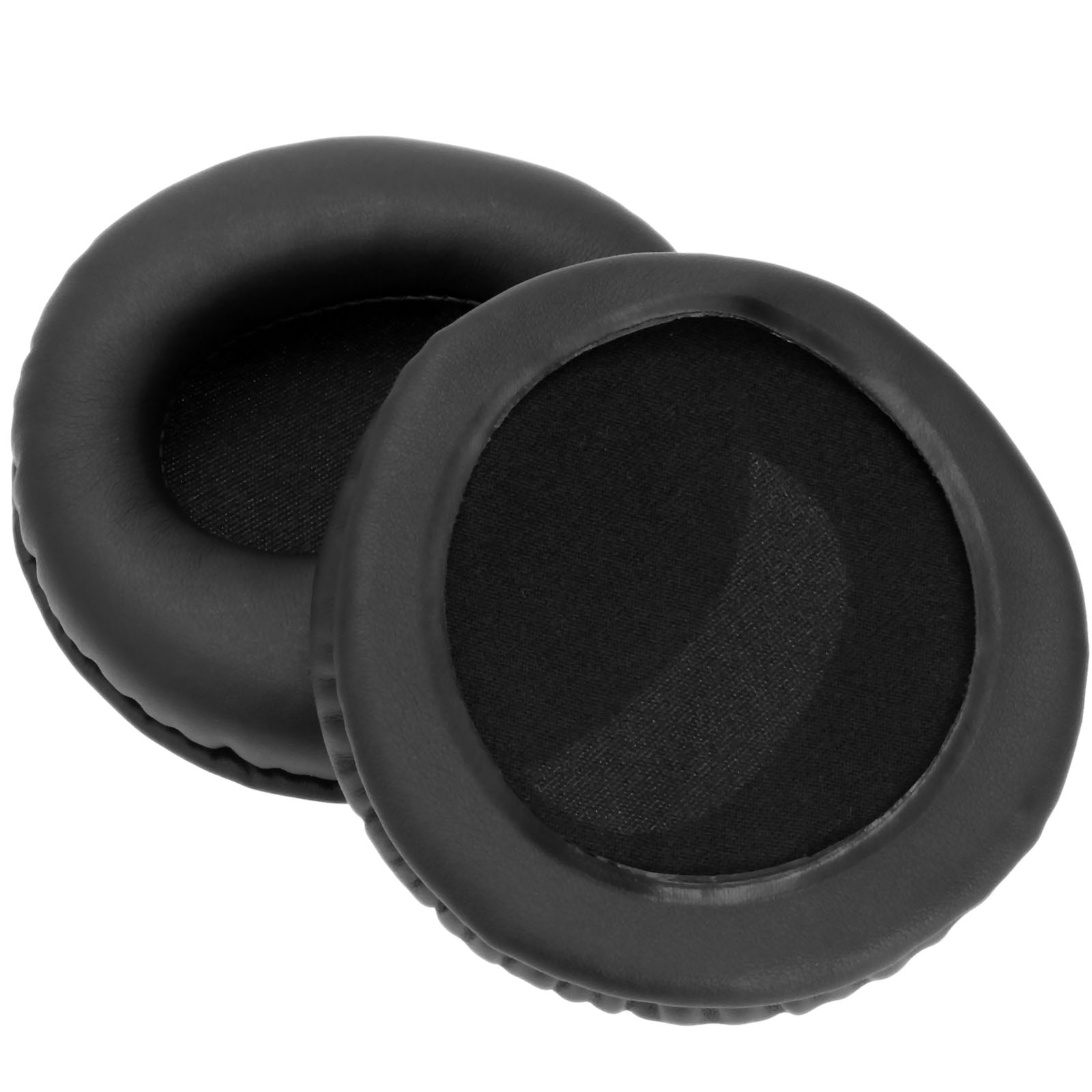 Ersatz-Ohrpolster Für Sony PS3 Wireless Stereo Headset CECHYA-0080 – 1 Paar, Weich & Bequem